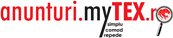 Anunturi.MyTEX.ro